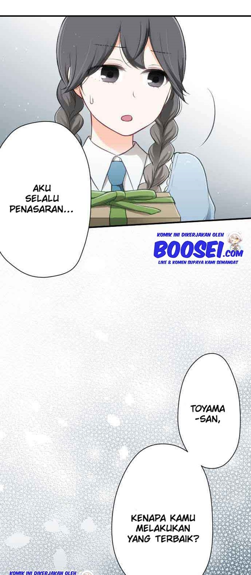 Chapter 84 - halaman 4