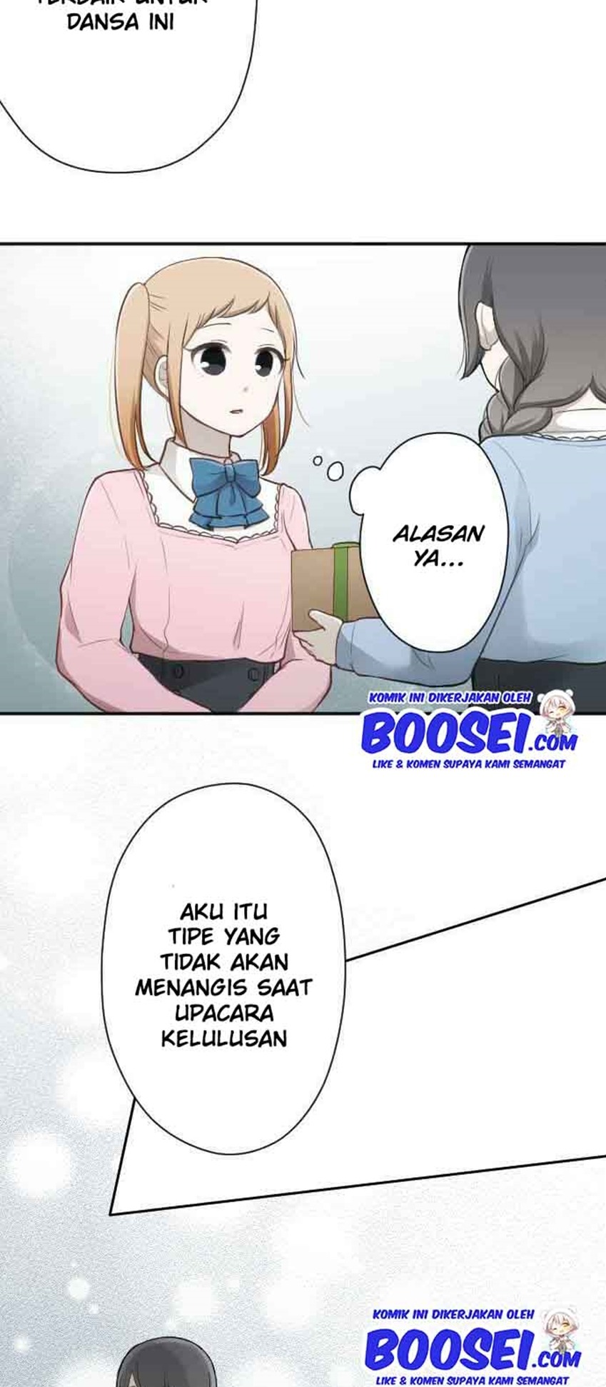 Chapter 84 - halaman 7