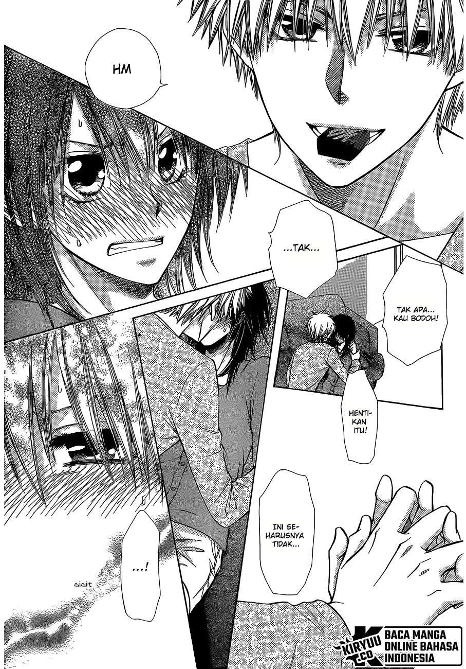 Chapter 84 - halaman 13