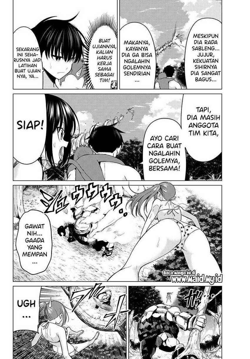 Chapter 14 - halaman 13