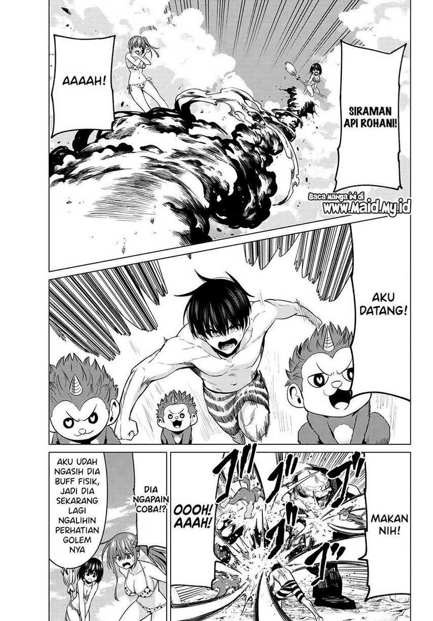 Chapter 14 - halaman 14