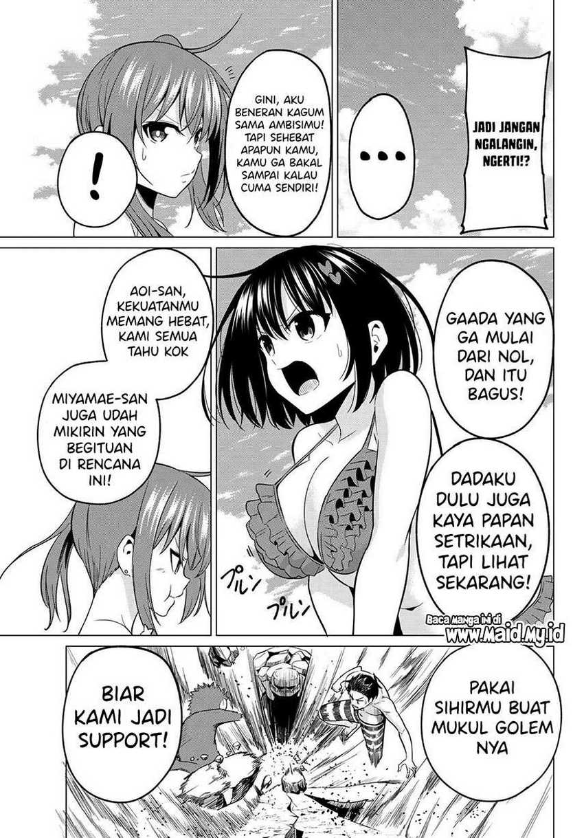 Chapter 14 - halaman 16