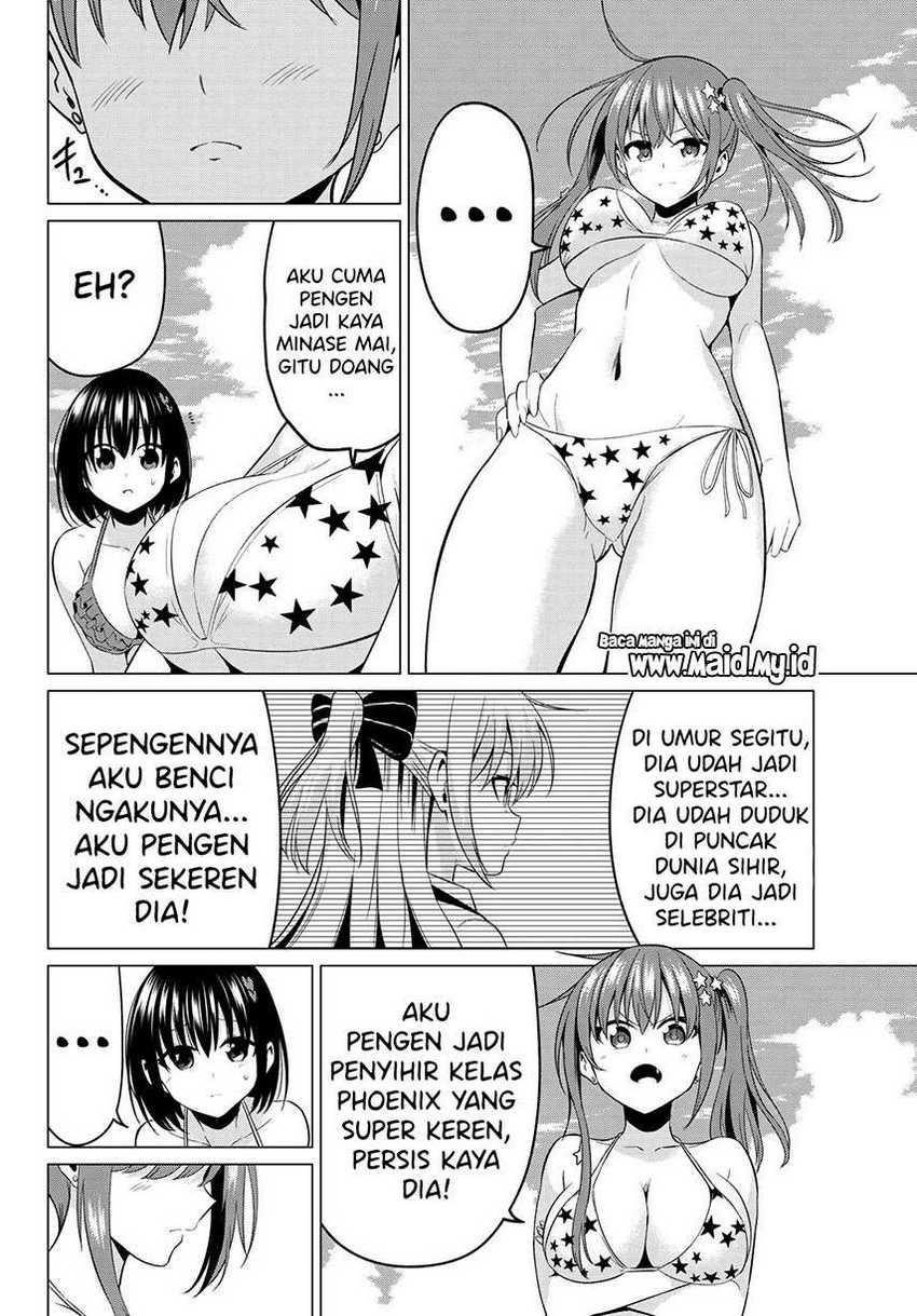 Chapter 14 - halaman 17