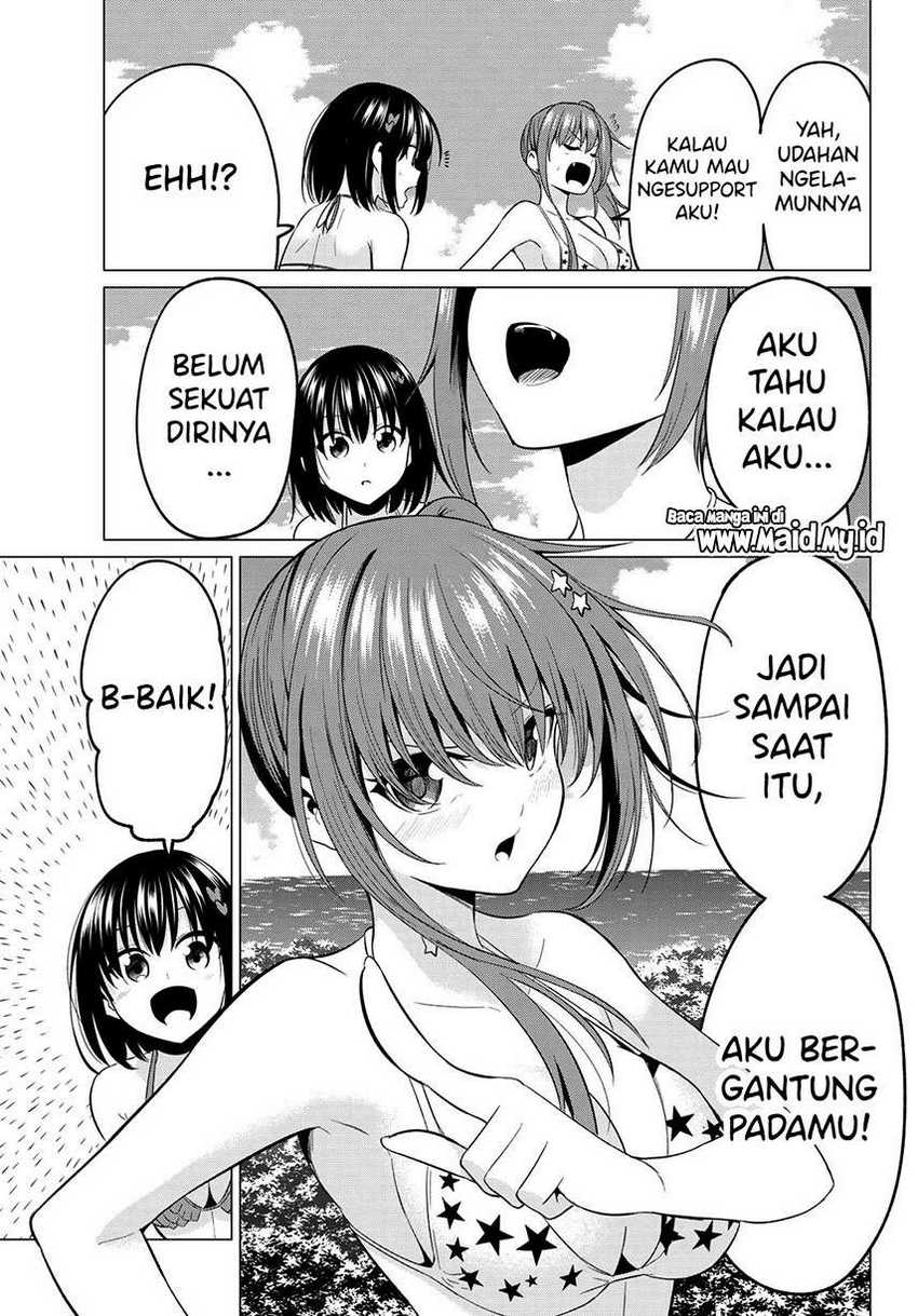 Chapter 14 - halaman 18