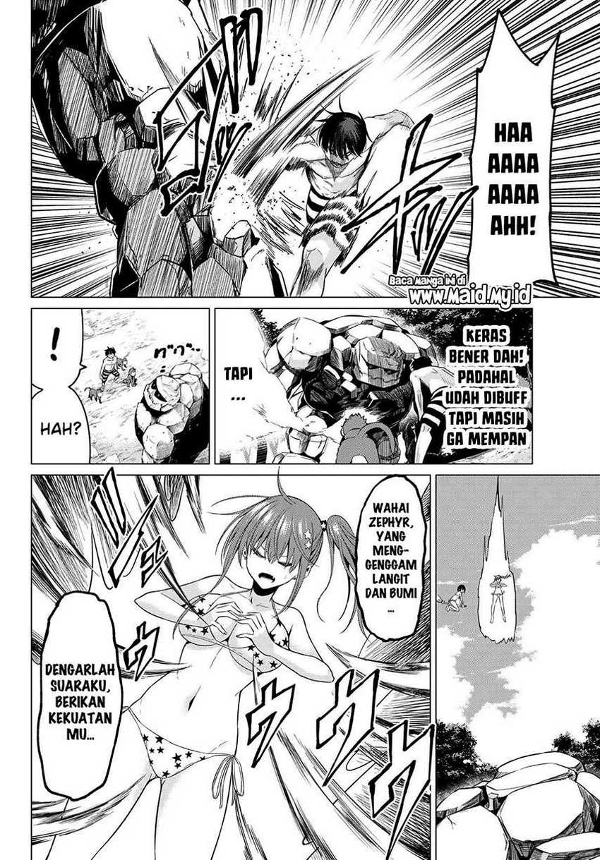 Chapter 14 - halaman 19