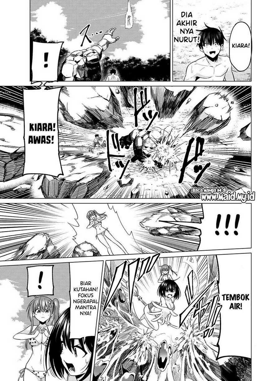 Chapter 14 - halaman 20