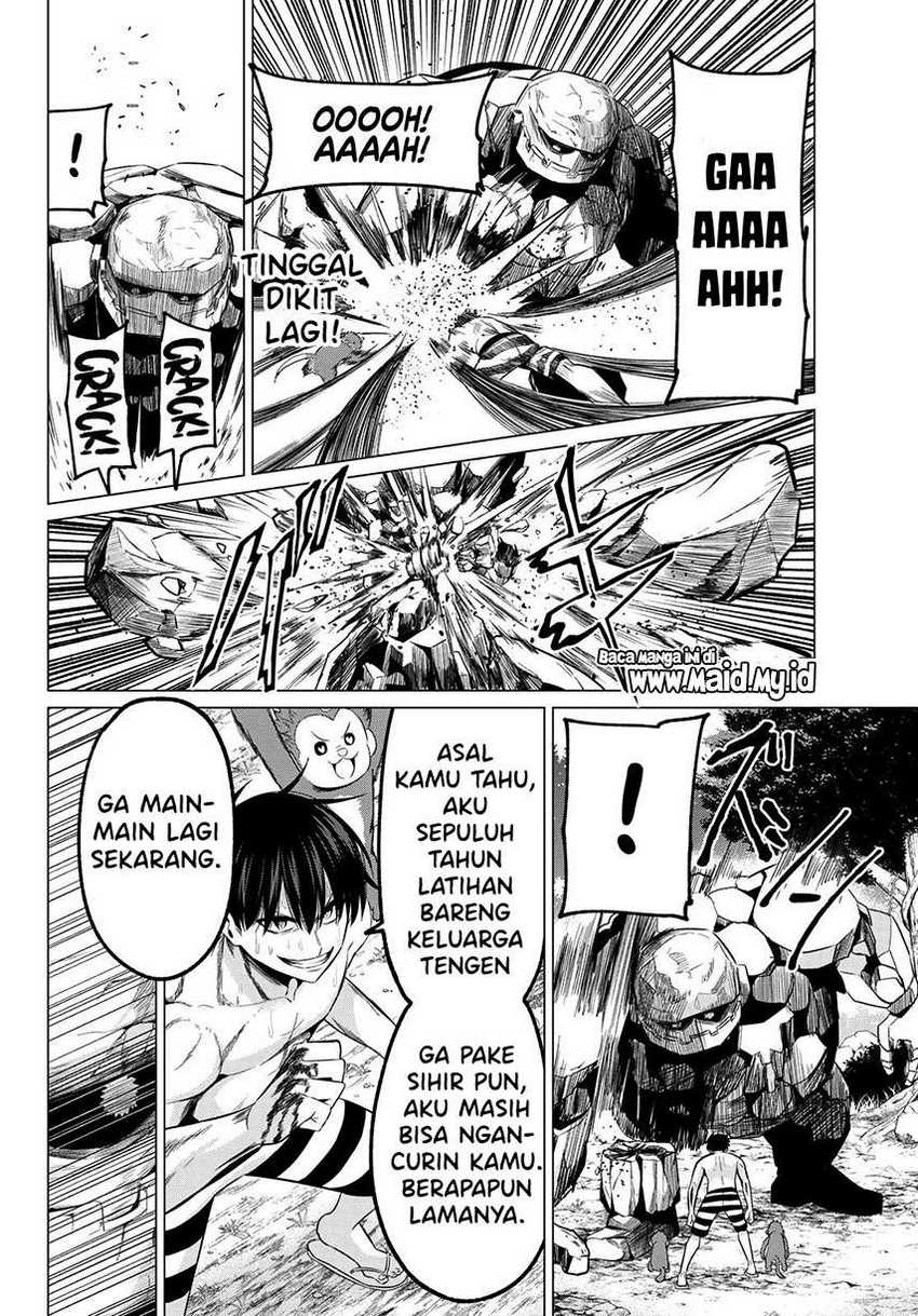 Chapter 14 - halaman 21