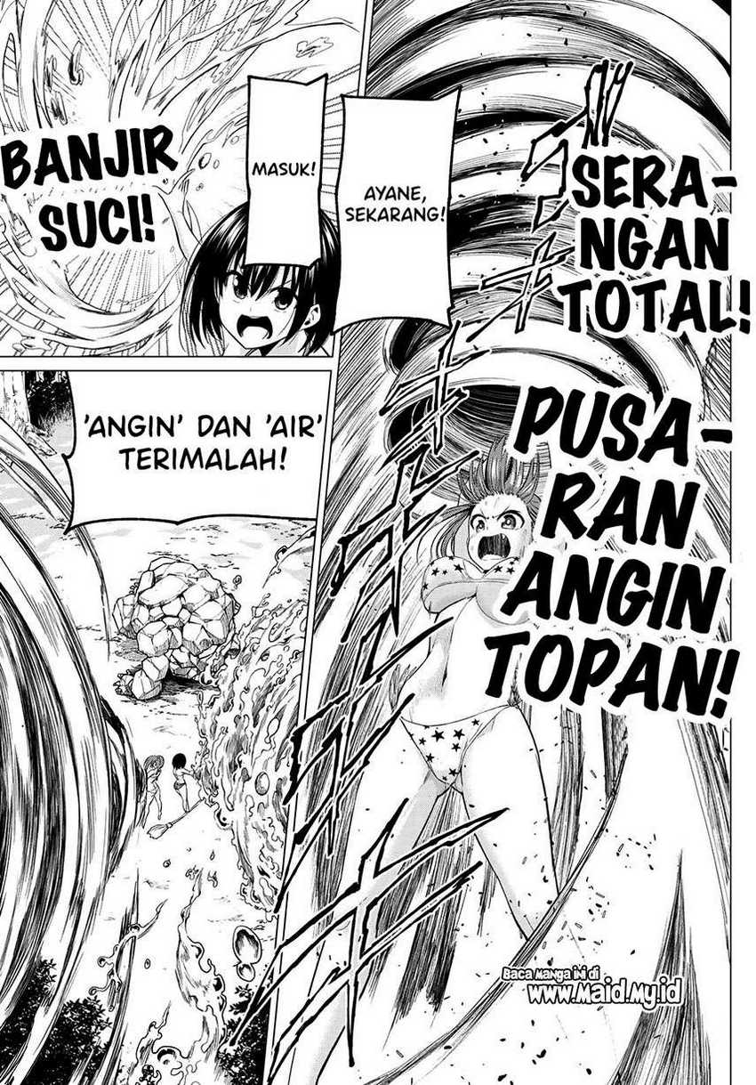 Chapter 14 - halaman 22
