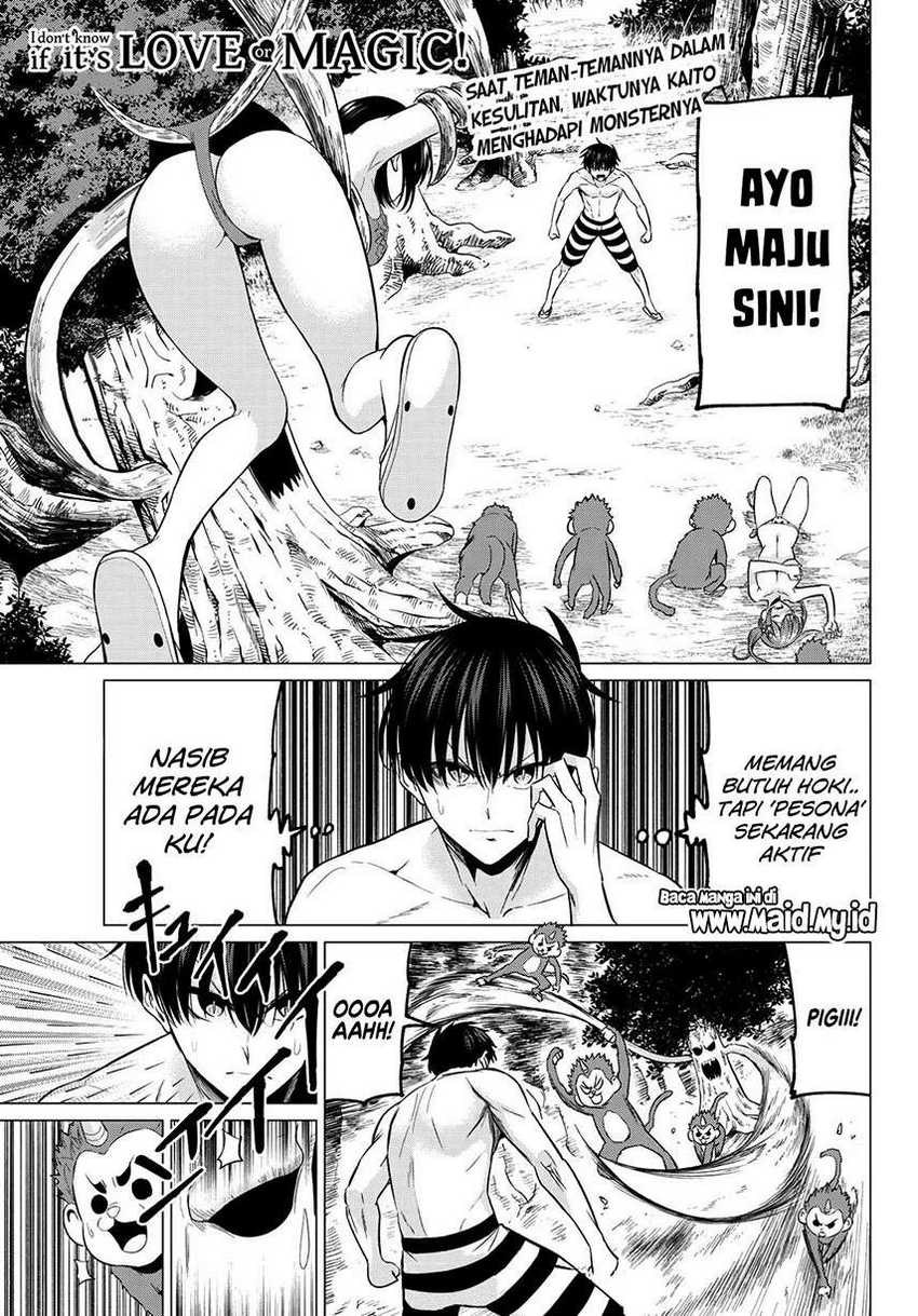 Chapter 14 - halaman 4