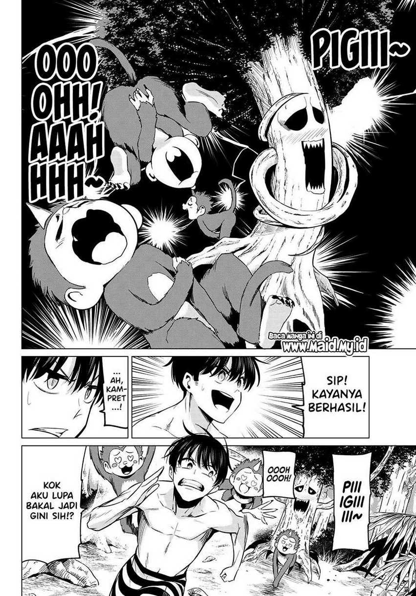 Chapter 14 - halaman 5