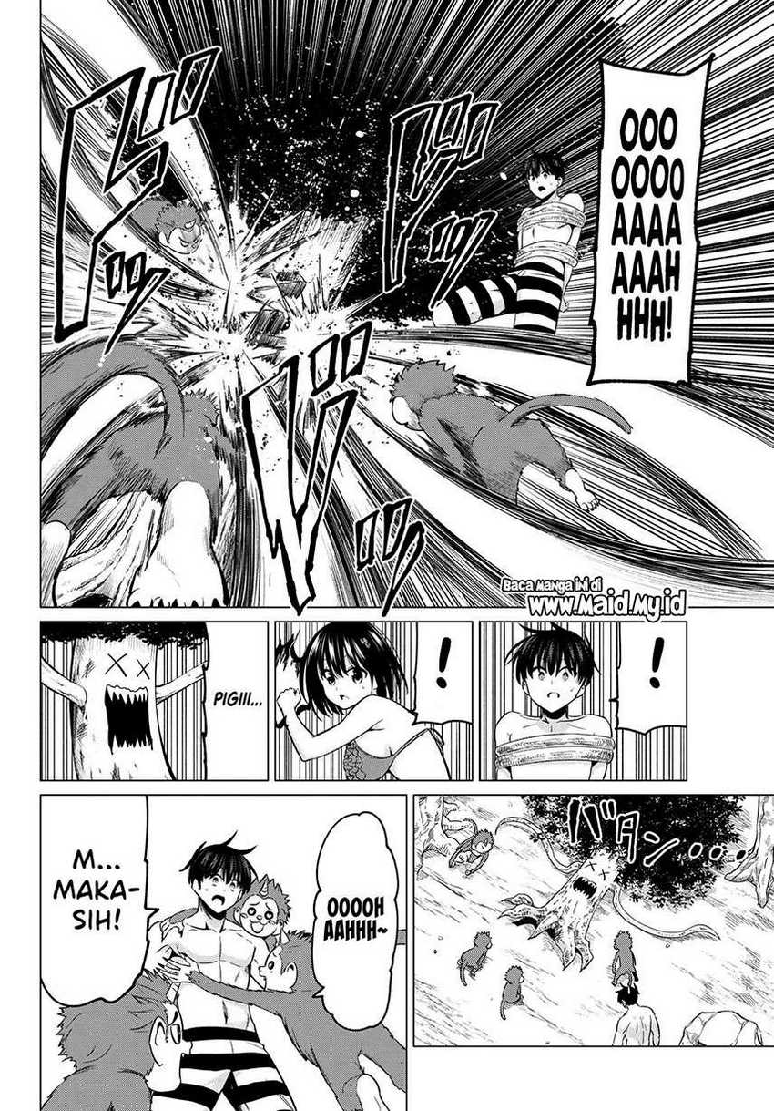 Chapter 14 - halaman 7