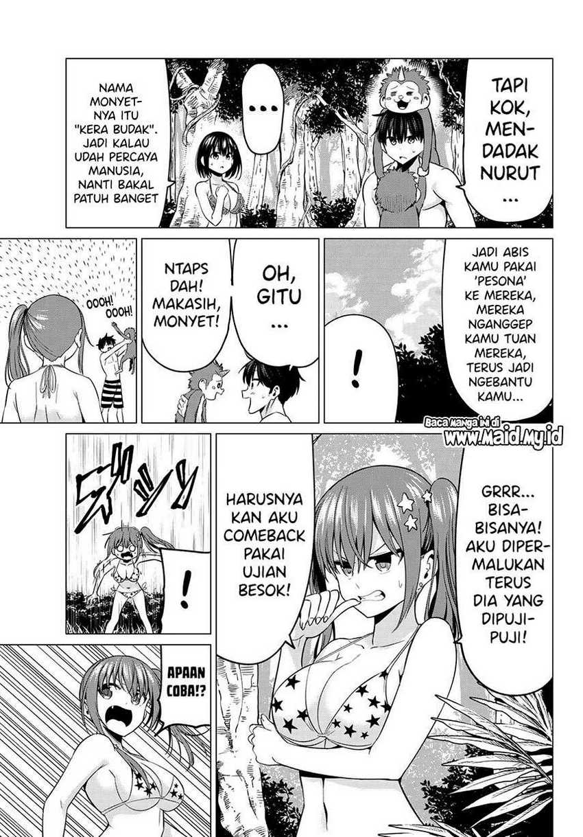 Chapter 14 - halaman 8