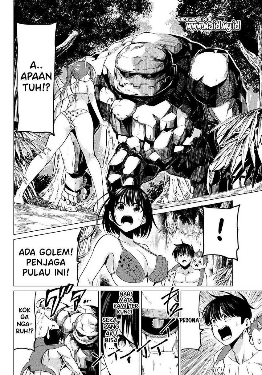 Chapter 14 - halaman 9