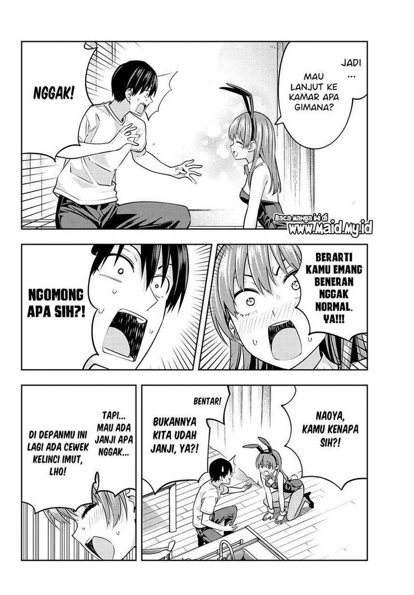 Chapter 37 - halaman 13