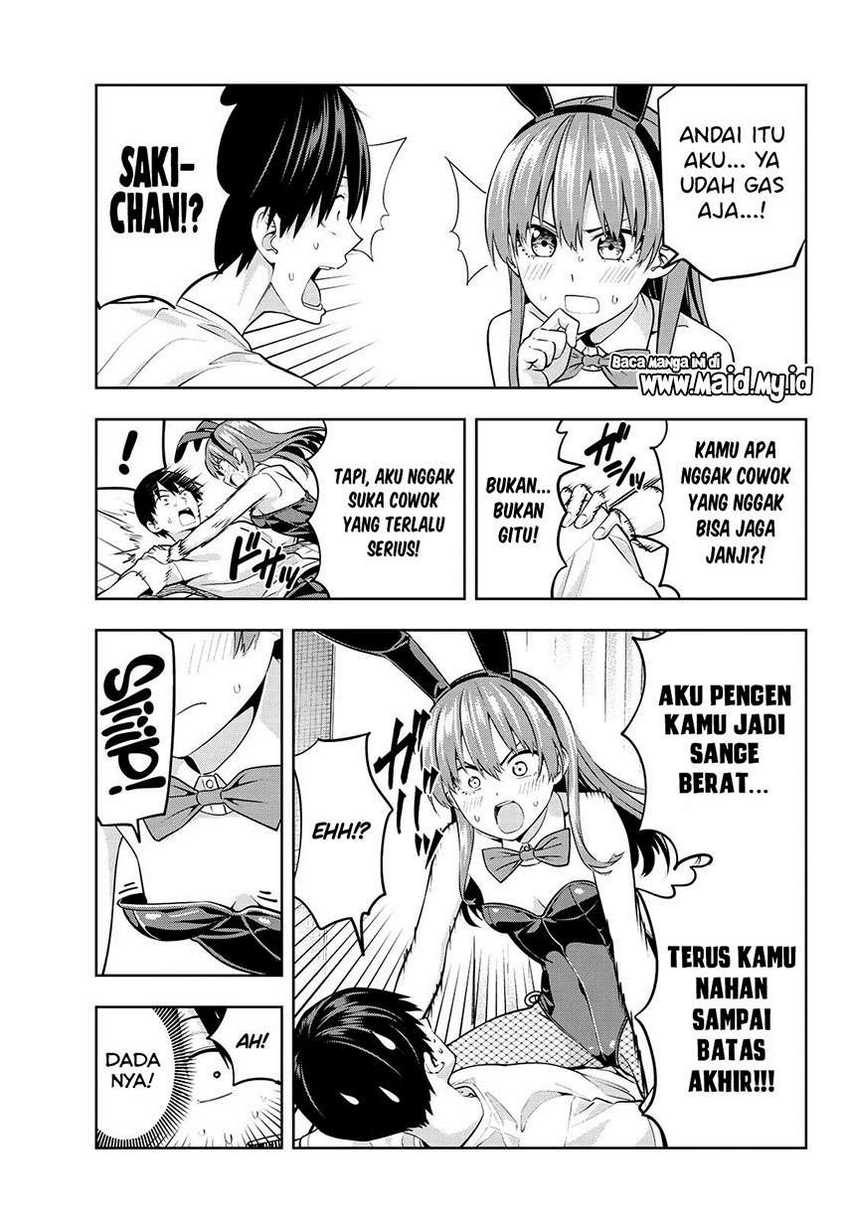 Chapter 37 - halaman 14