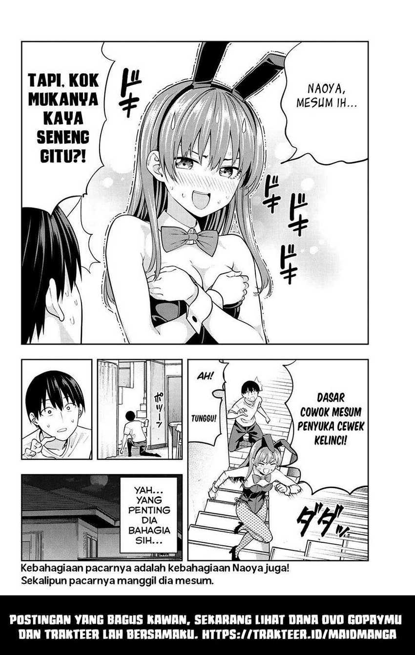 Chapter 37 - halaman 17