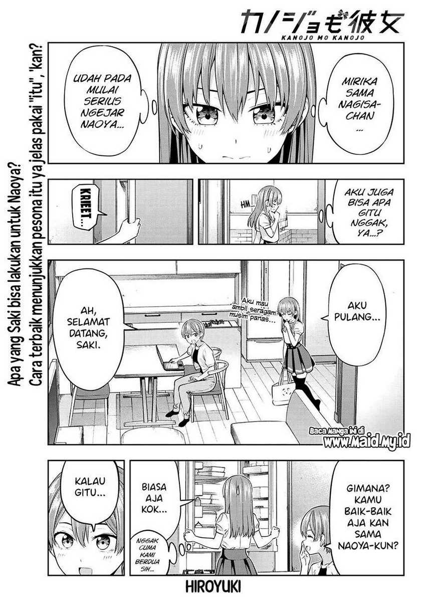 Chapter 37 - halaman 4