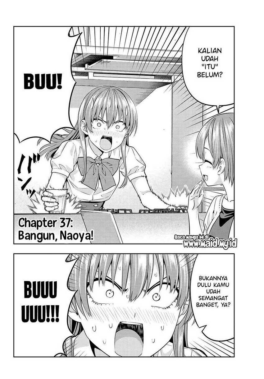 Chapter 37 - halaman 5