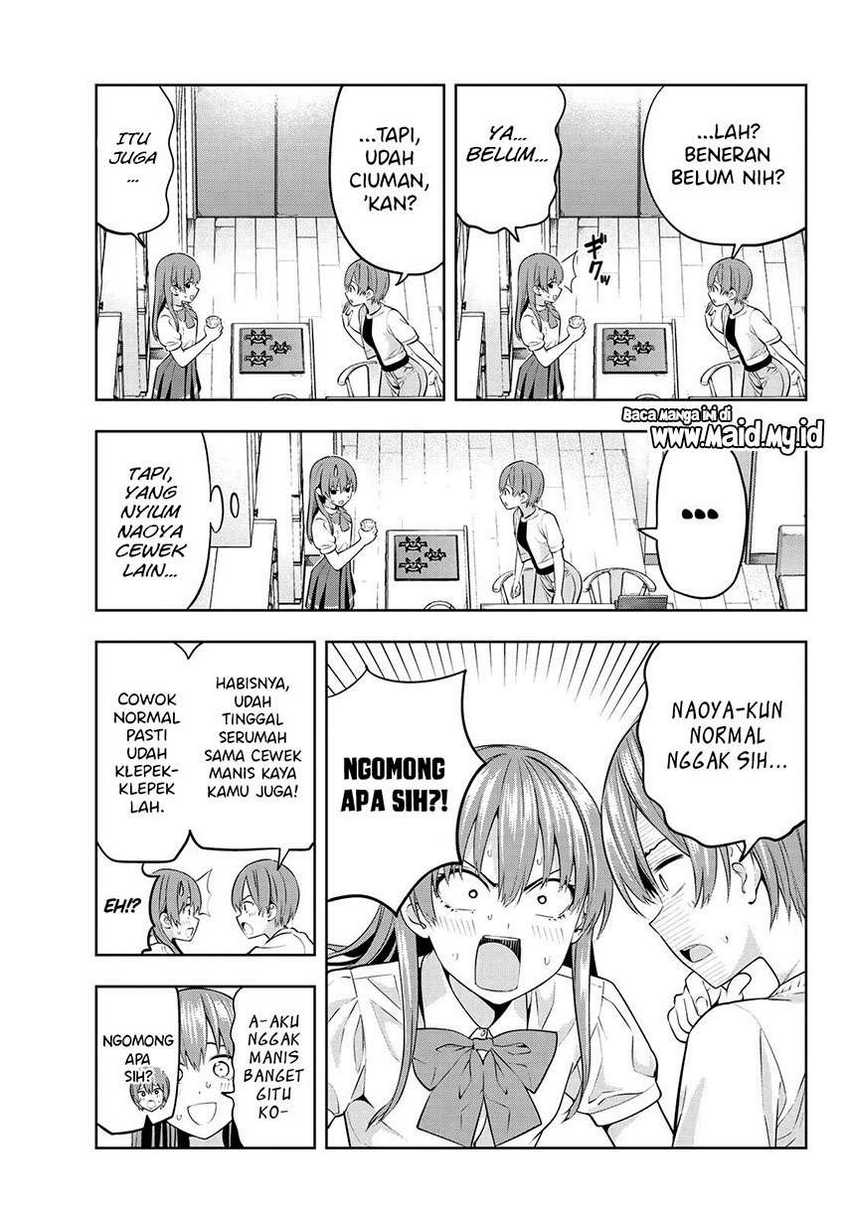 Chapter 37 - halaman 6