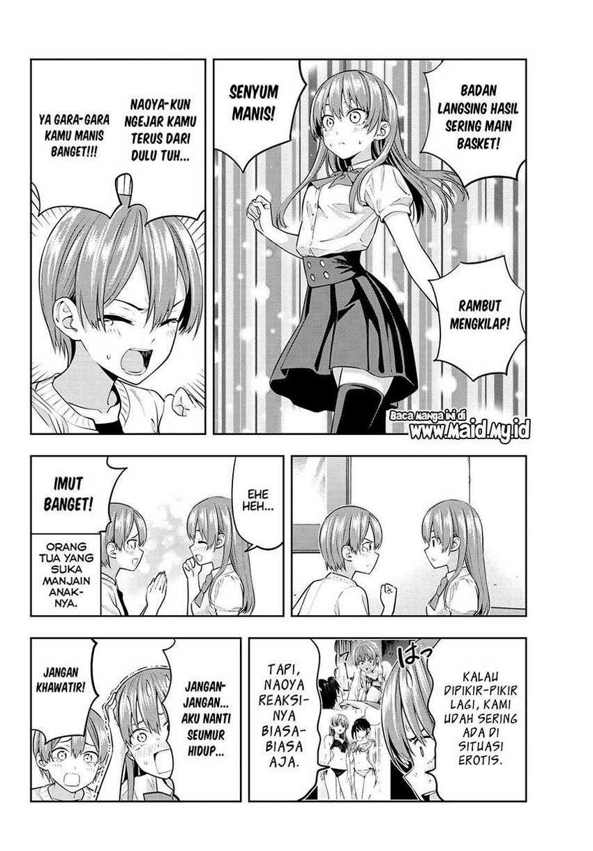 Chapter 37 - halaman 7