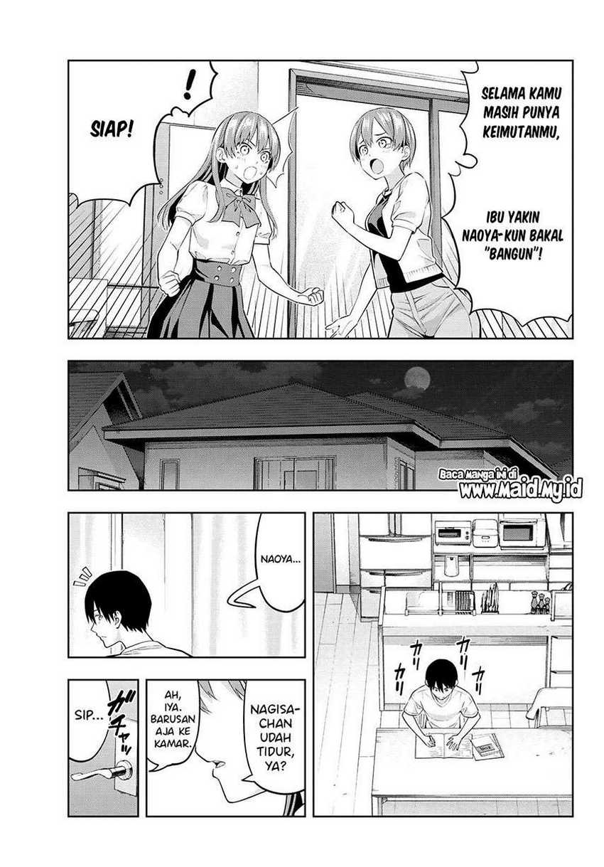 Chapter 37 - halaman 8
