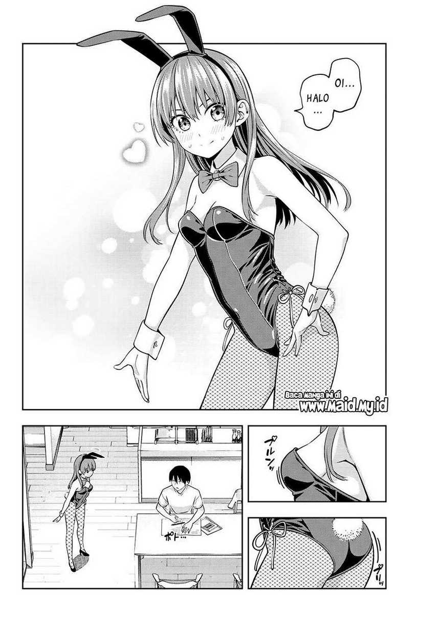 Chapter 37 - halaman 9