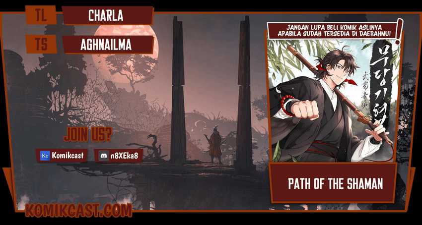 Chapter 37 - halaman 2