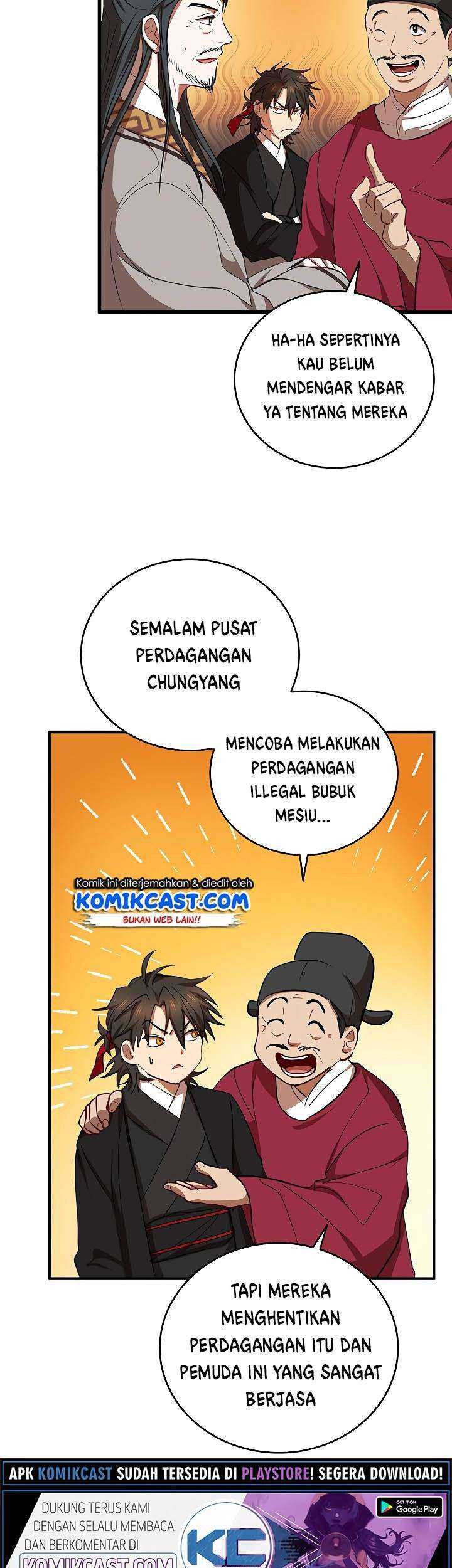 Chapter 37 - halaman 26