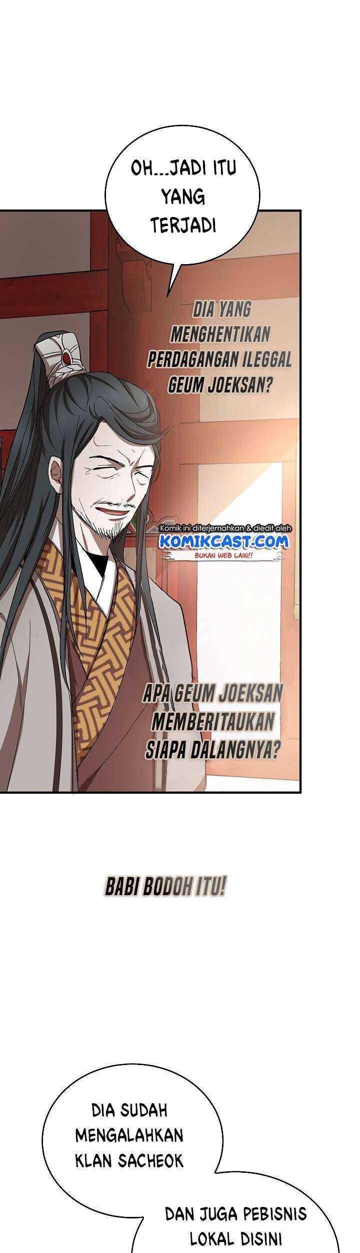 Chapter 37 - halaman 28