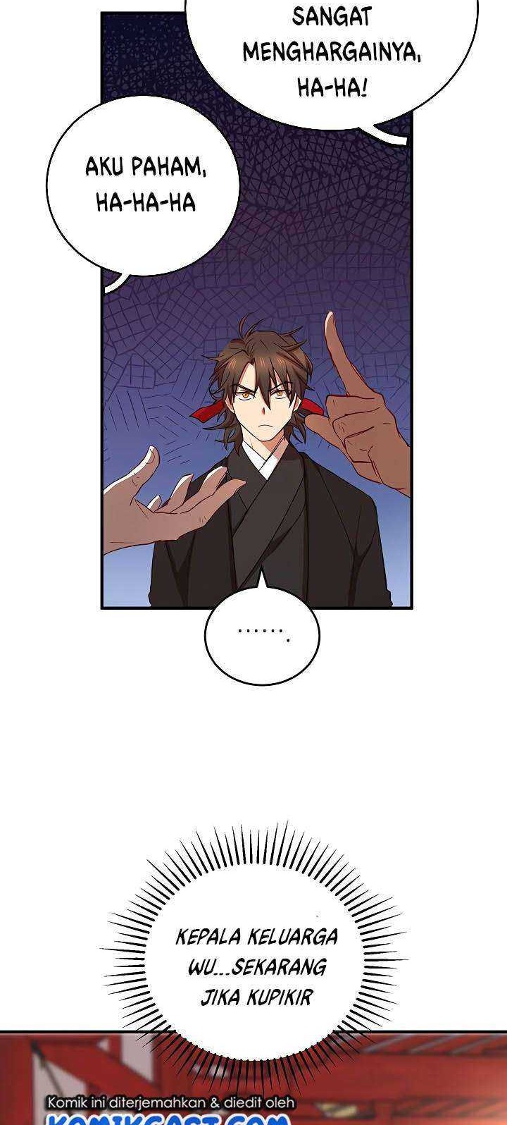 Chapter 37 - halaman 29
