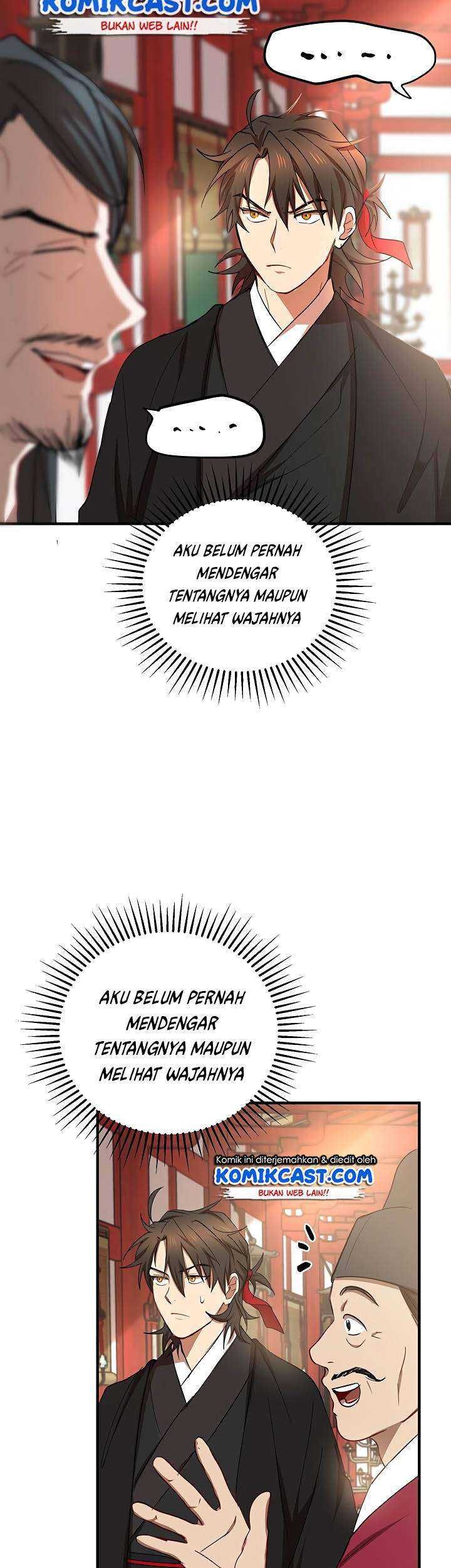 Chapter 37 - halaman 30