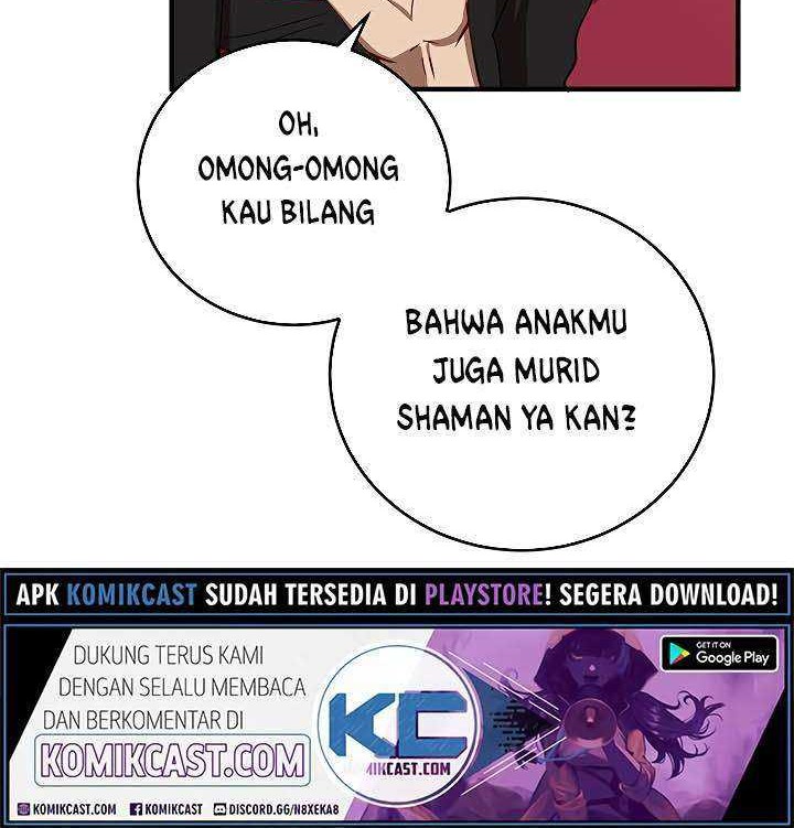 Chapter 37 - halaman 31