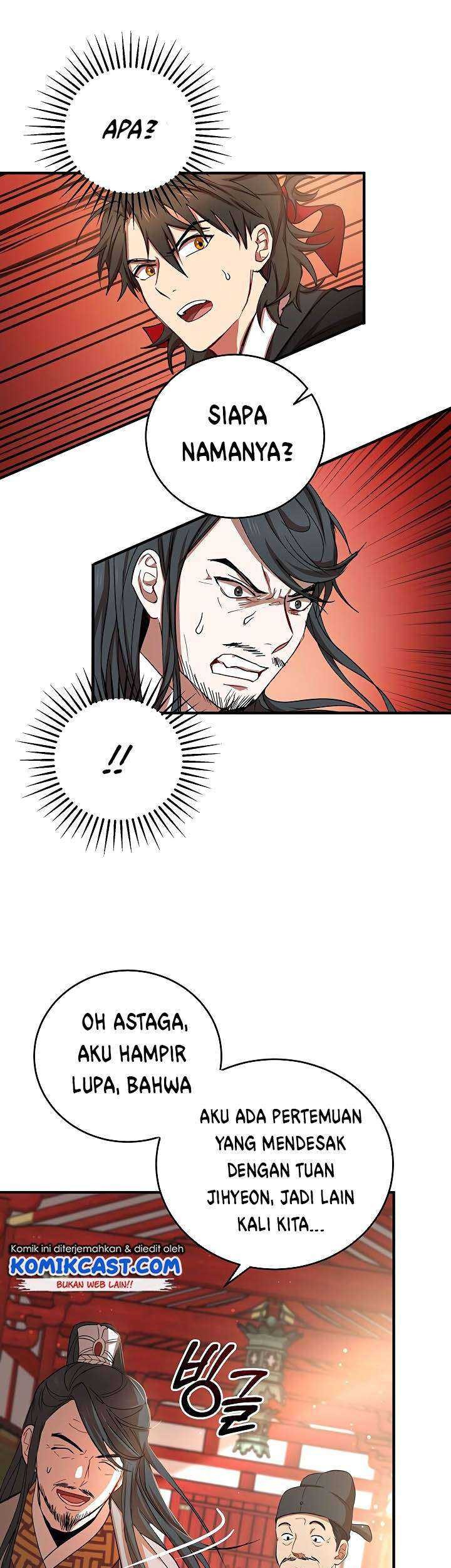 Chapter 37 - halaman 32