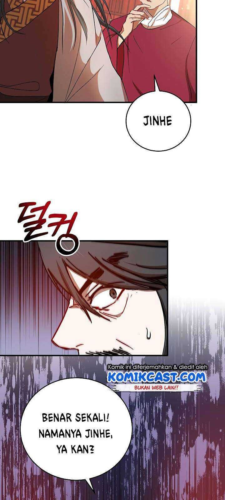 Chapter 37 - halaman 33