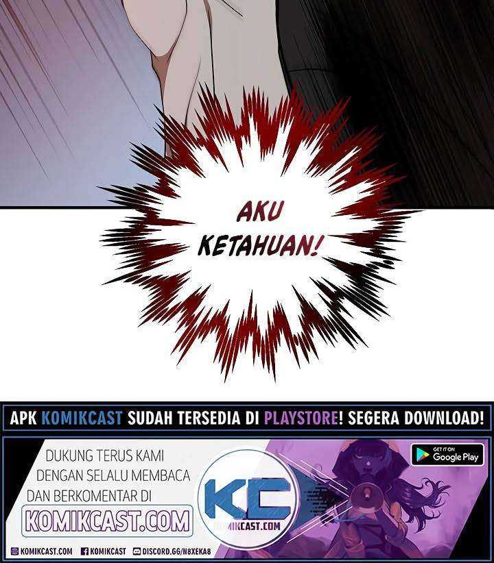 Chapter 37 - halaman 35
