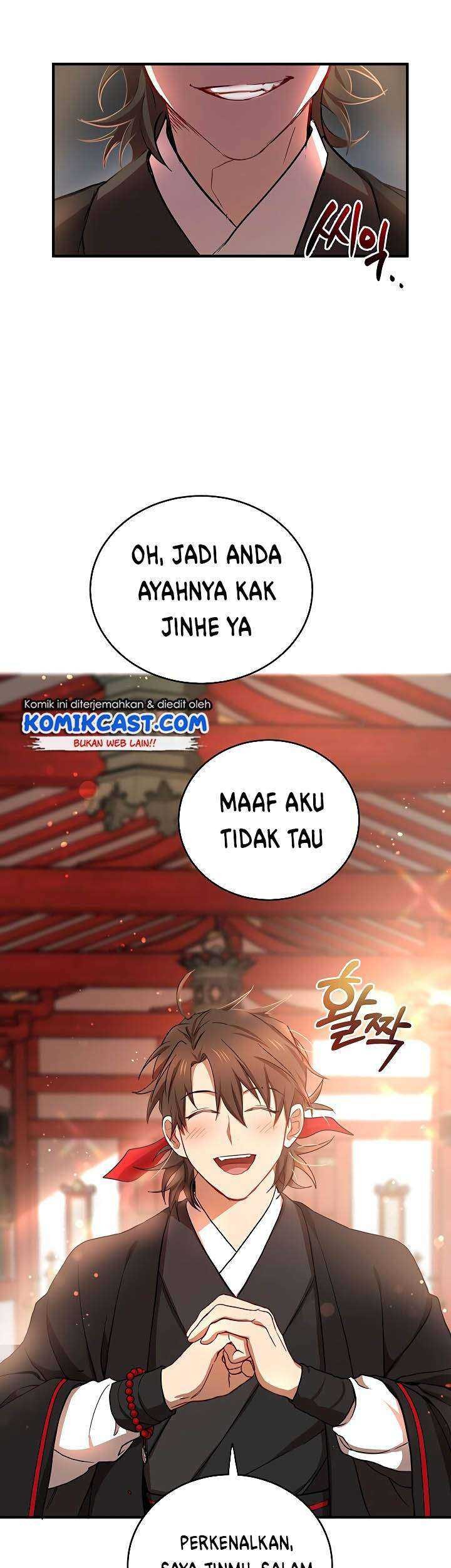 Chapter 37 - halaman 36