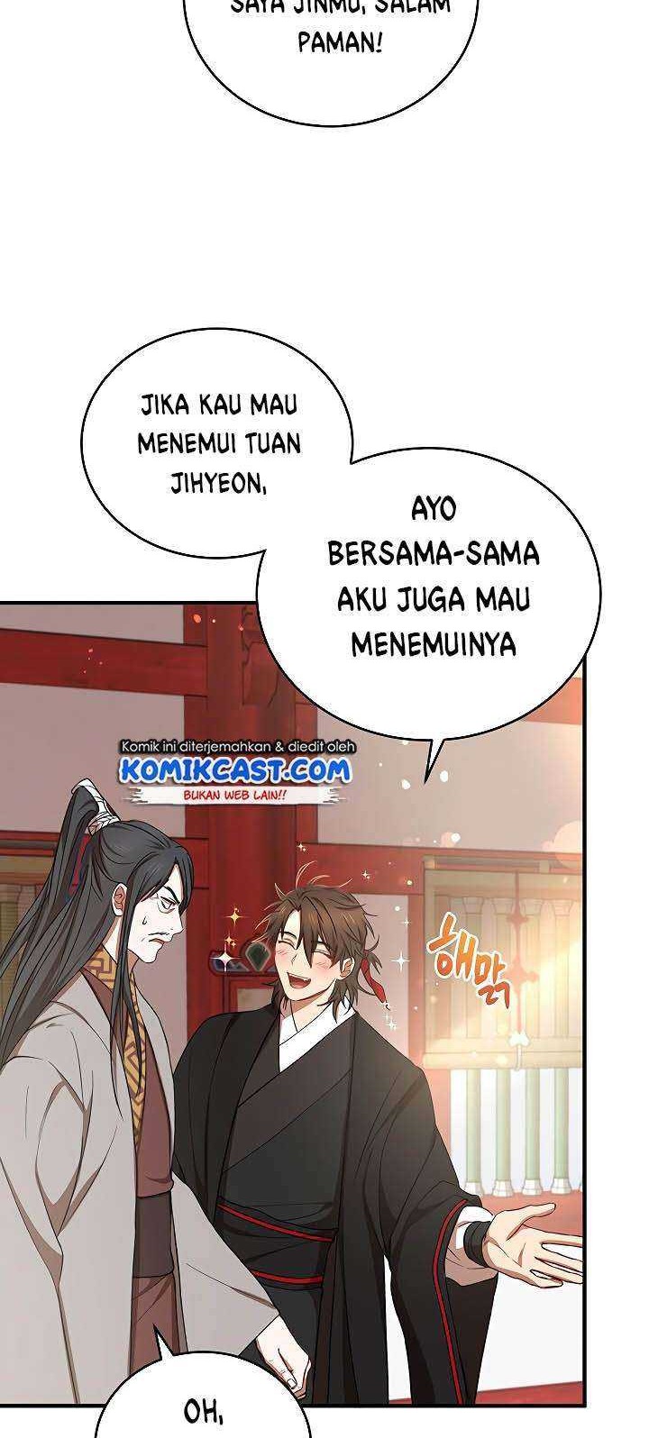 Chapter 37 - halaman 37
