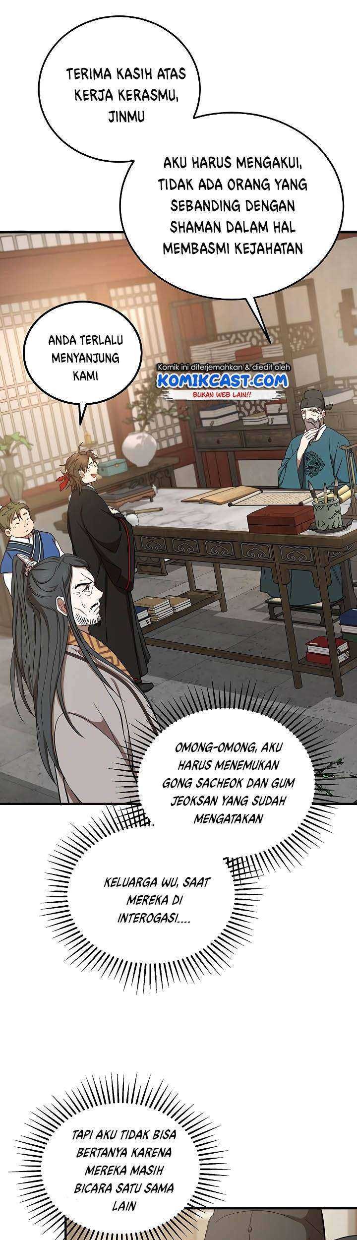 Chapter 37 - halaman 40