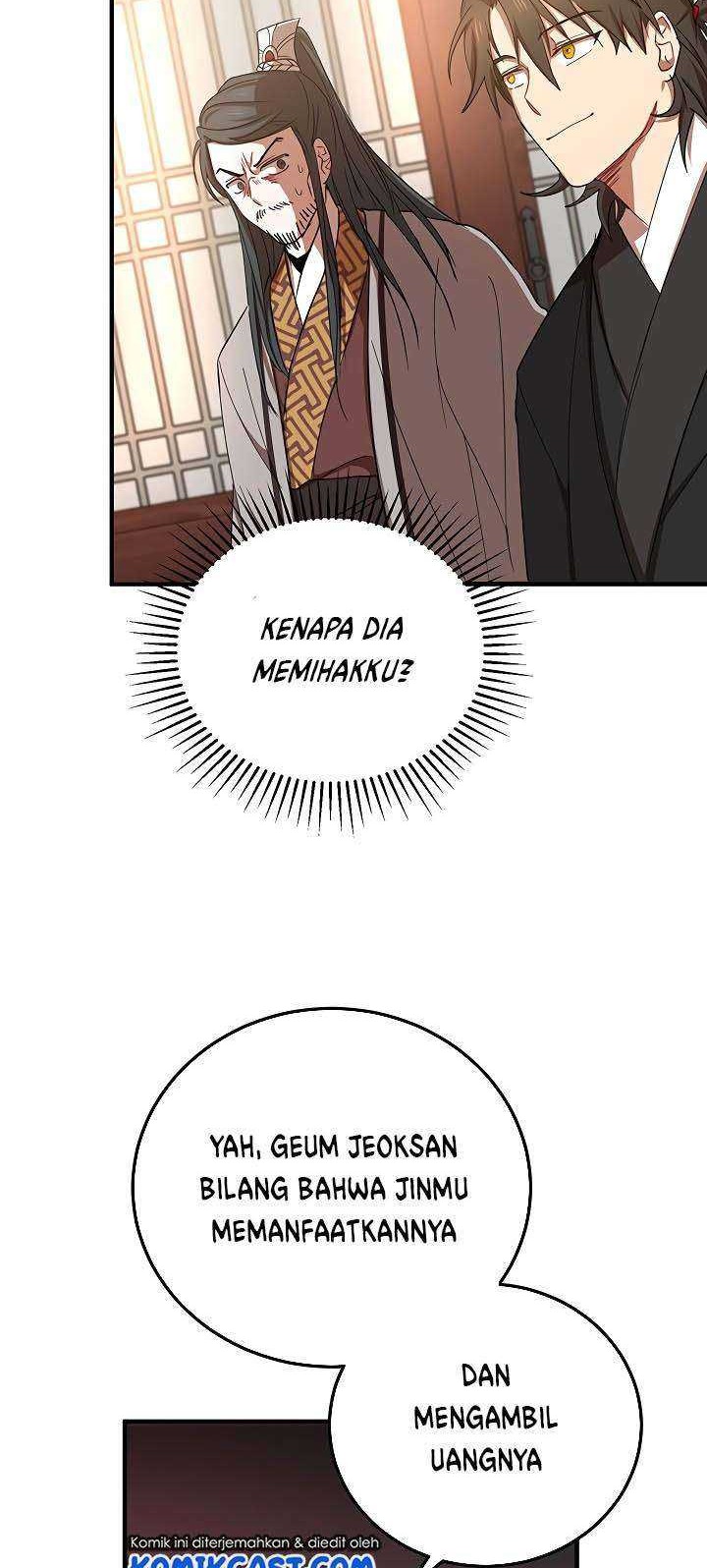 Chapter 37 - halaman 45