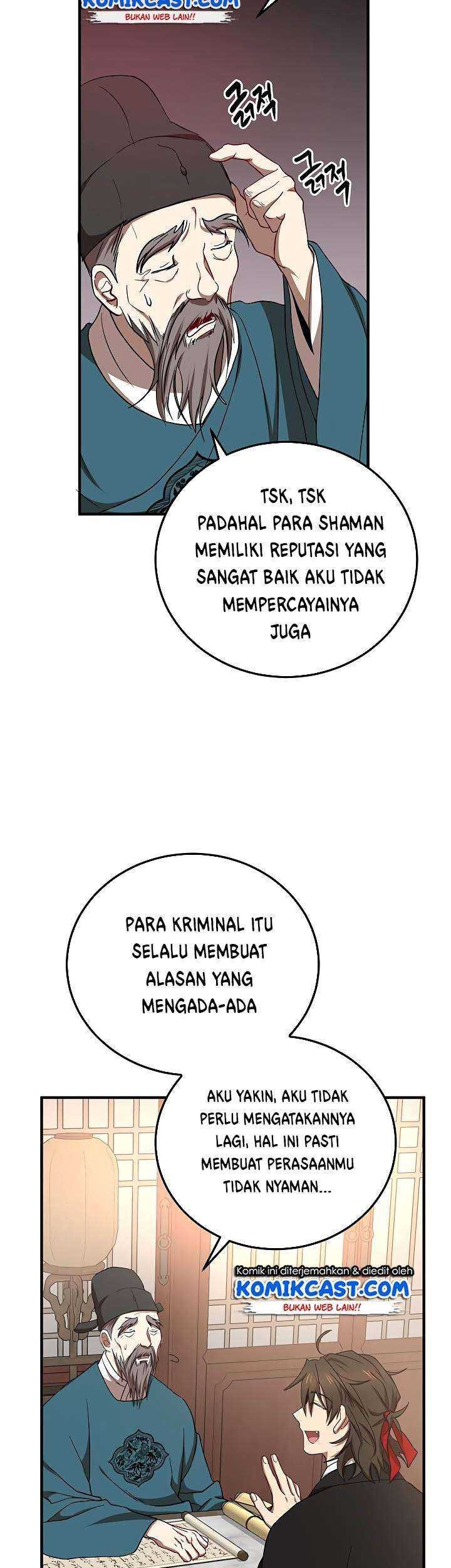 Chapter 37 - halaman 46