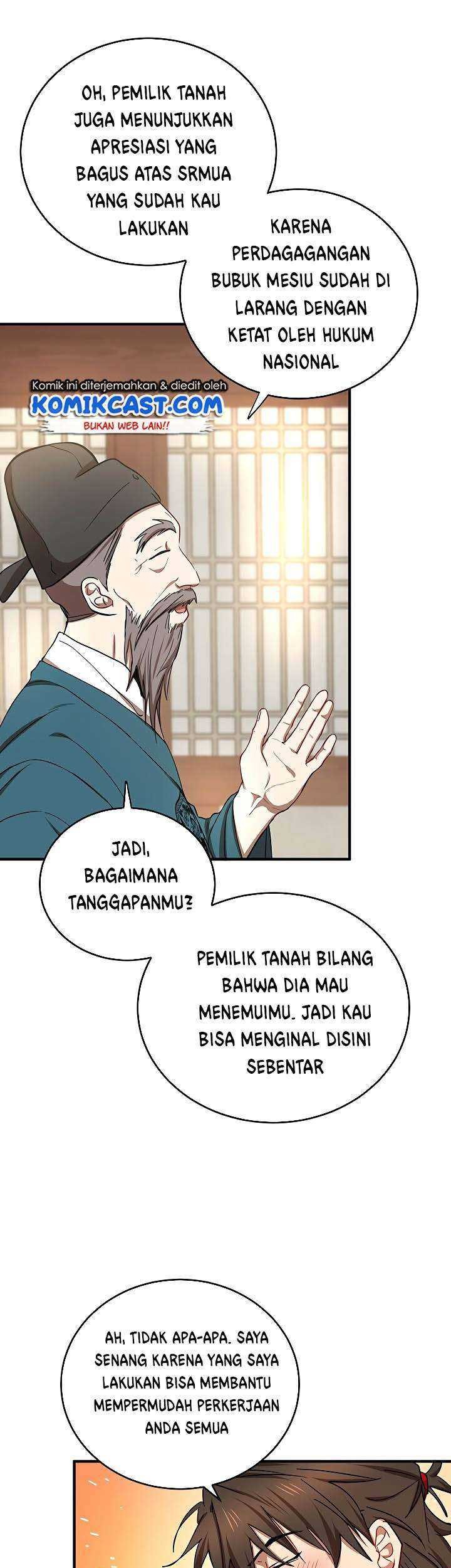 Chapter 37 - halaman 48