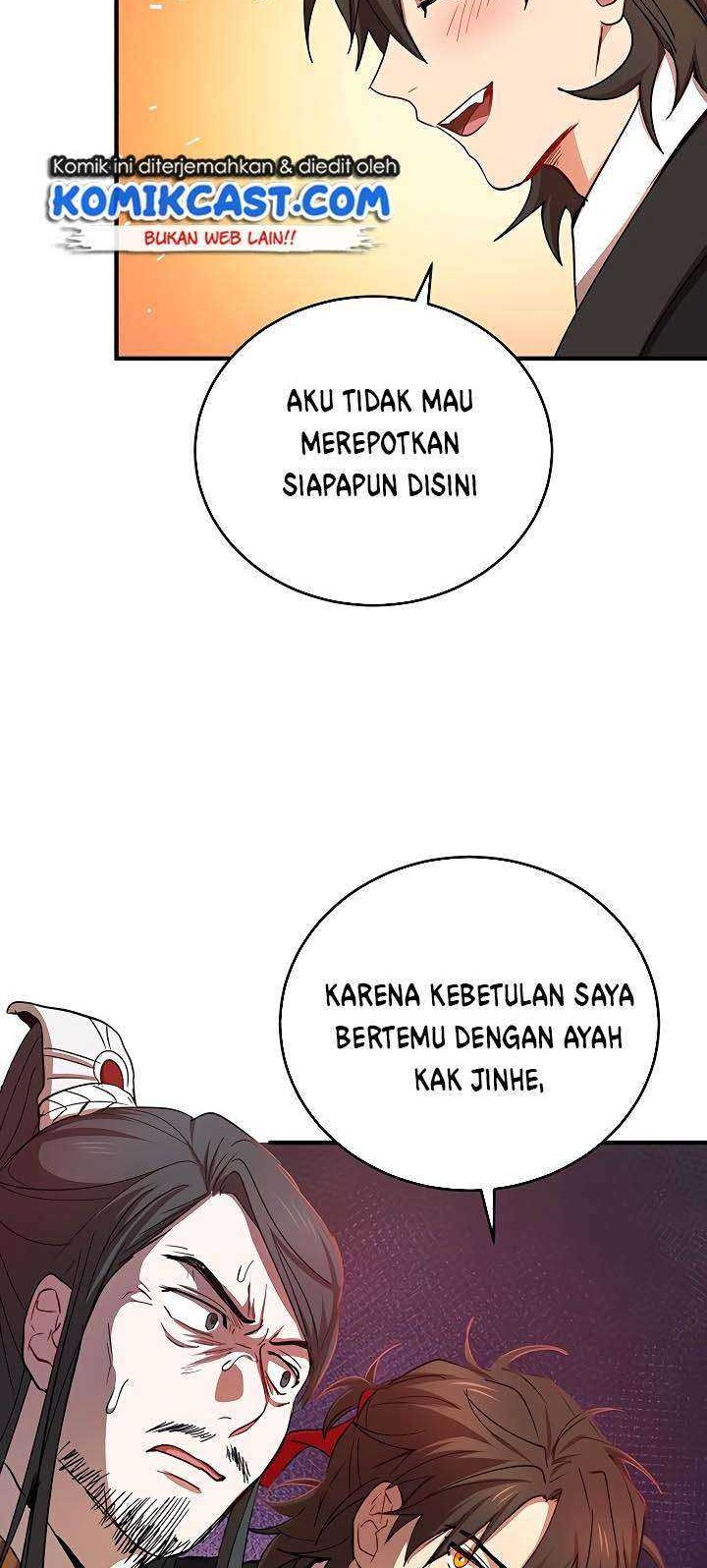 Chapter 37 - halaman 49