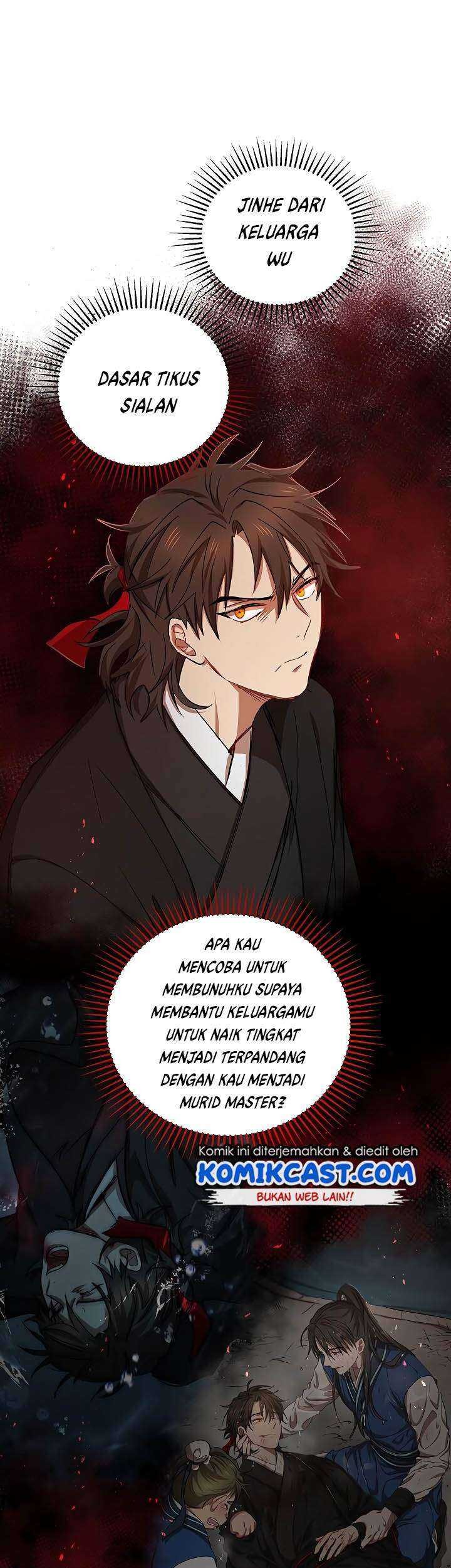 Chapter 37 - halaman 52
