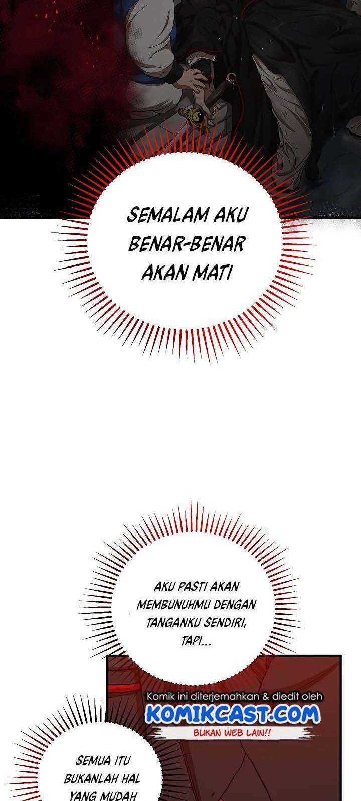 Chapter 37 - halaman 53