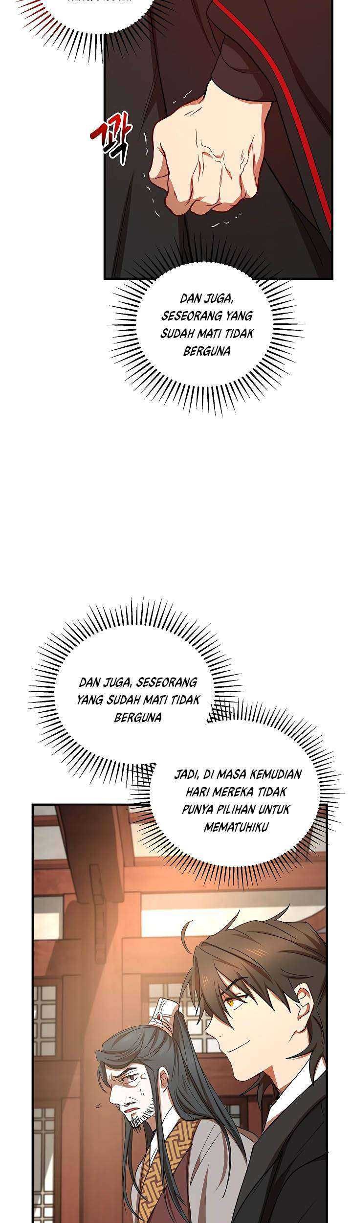 Chapter 37 - halaman 54