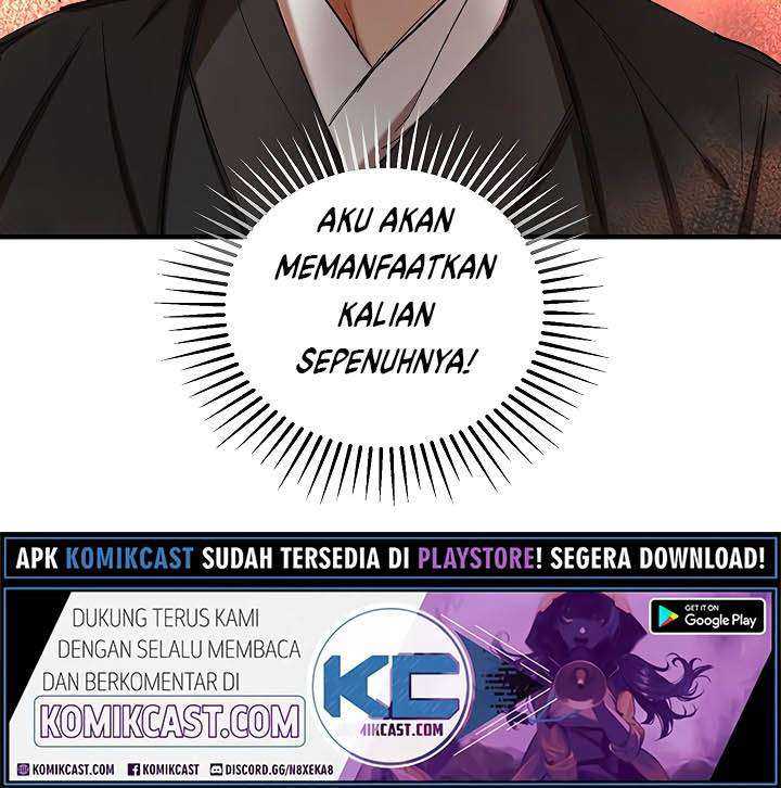 Chapter 37 - halaman 56