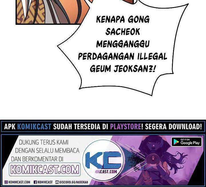 Chapter 37 - halaman 6