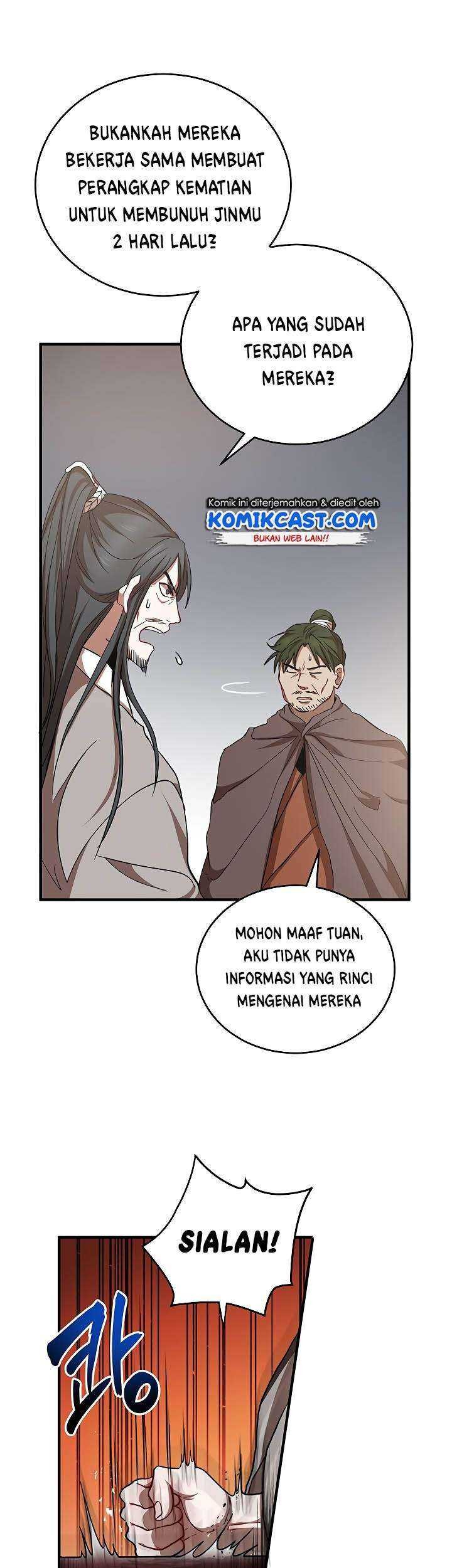 Chapter 37 - halaman 7