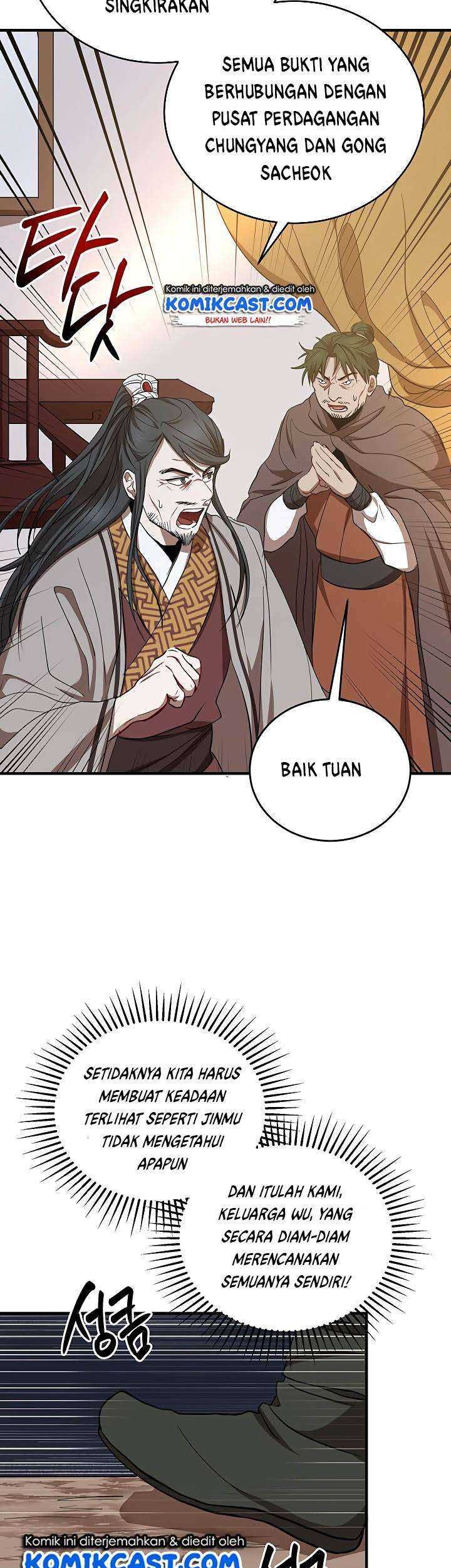 Chapter 37 - halaman 12