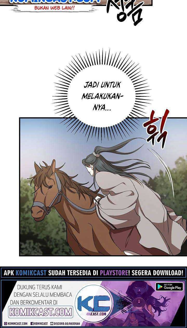 Chapter 37 - halaman 13